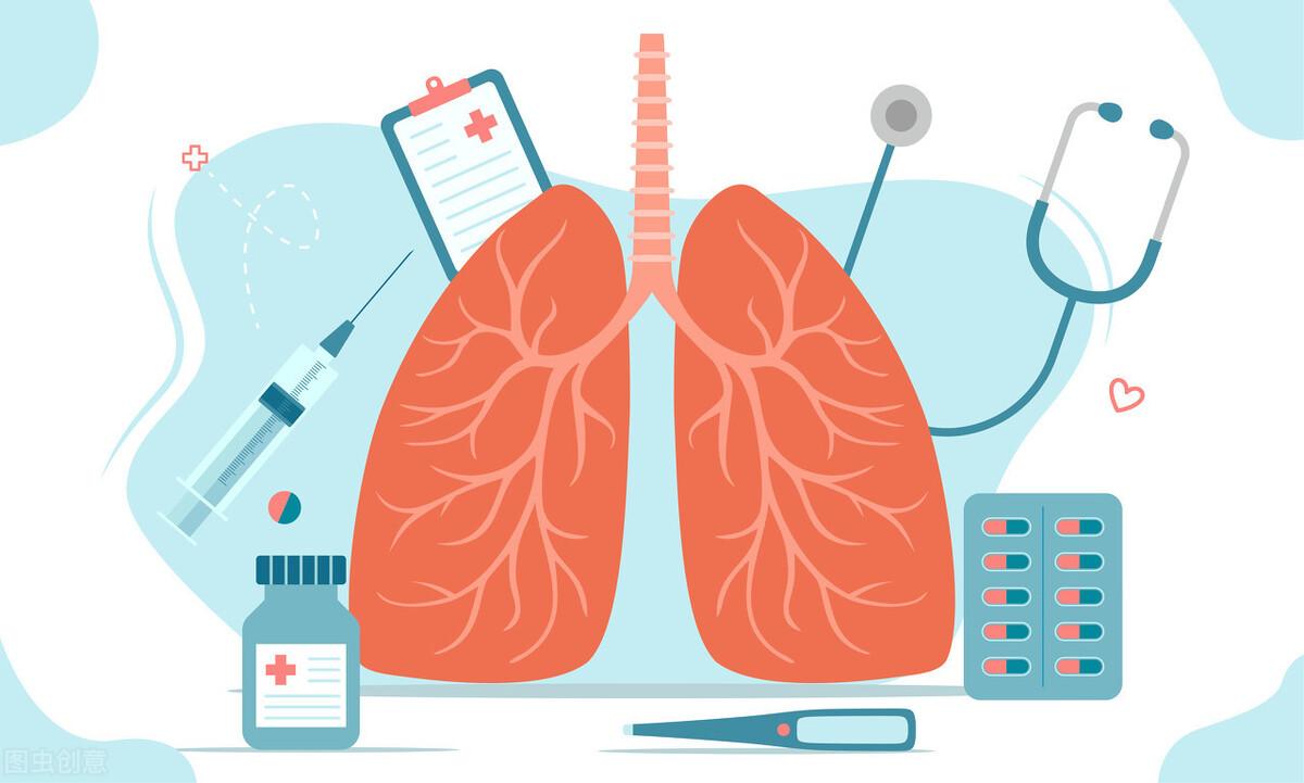 肺癌脑转移放射治疗方式及进展
